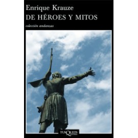 De héroes y mitos