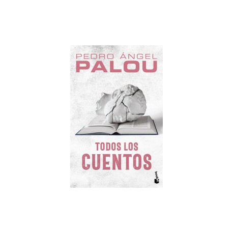 Todos los cuentos