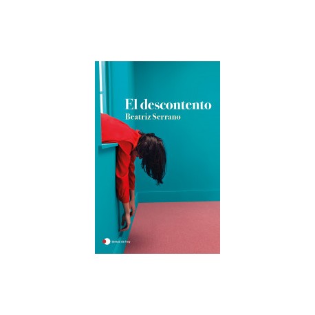 El descontento
