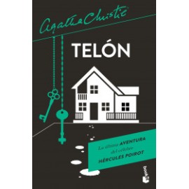 Telón