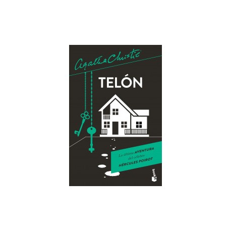 Telón