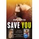 Save You (Serie Save 2)