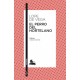 El perro del hortelano