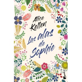 Las alas de Sophie