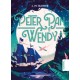 Peter Pan y Wendy TD