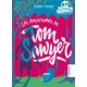 Las aventuras de Tom Sawyer TD