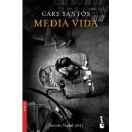 Media vida