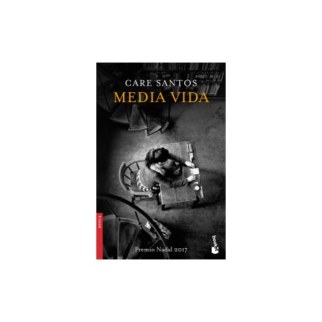 Media vida