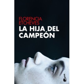 La hija del campeón
