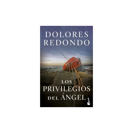 Los privilegios del ángel