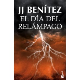 El día del relámpago