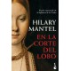 En la corte del lobo