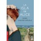 La isla de Alice