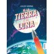 De la Tierra a la Luna