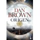 Origen