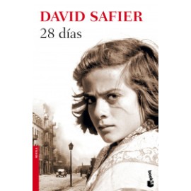 28 días