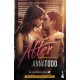 After 1 (Ed. Película)