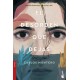 El desorden que dejas