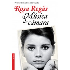 Música de cámara