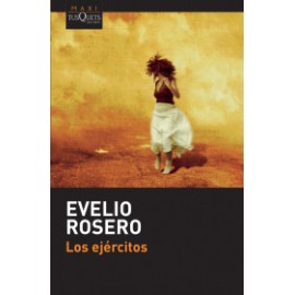 Los ejércitos