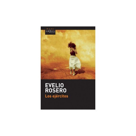 Los ejércitos