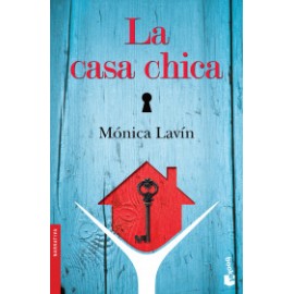 La casa chica