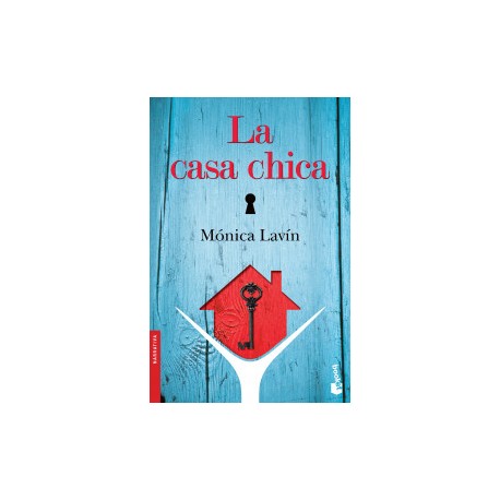La casa chica