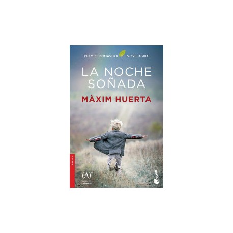 La noche soñada