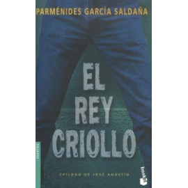 El rey criollo