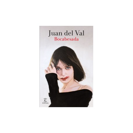 Bocabesada