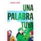 Una palabra tuya