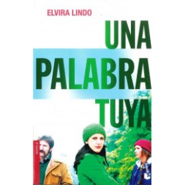 Una palabra tuya