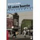 El otro barrio