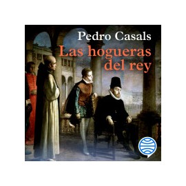 Las hogueras del rey