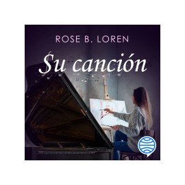 Su canción