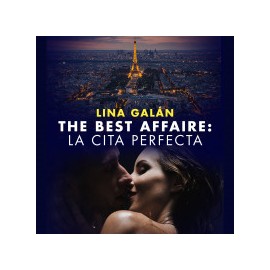 The Best Affaire: la cita perfecta