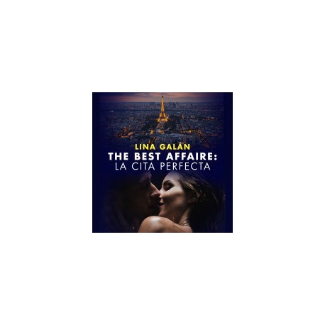 The Best Affaire: la cita perfecta