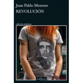 Revolución