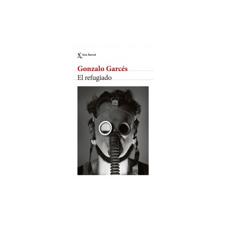 El refugiado