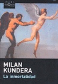 Clásicos y Autores