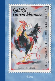 Ediciones Especiales