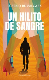 Lectura y Más
