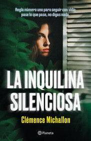 Novela Contemporánea