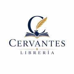 Cervantes Librería - Librería en español: novela, romance y juvenil